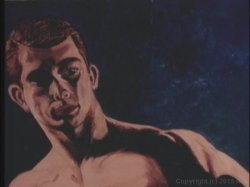 'Virgin Dreams' screenshot nº 113