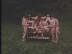 'Virgin Dreams' screenshot nº 116
