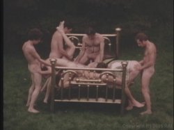 'Virgin Dreams' screenshot nº 117