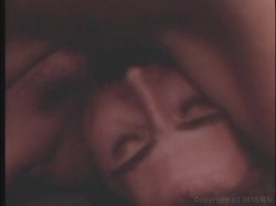 'Virgin Dreams' screenshot nº 122