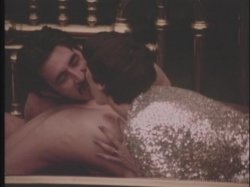 'Virgin Dreams' screenshot nº 123