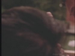 'Virgin Dreams' screenshot nº 125