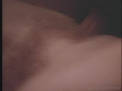 'Virgin Dreams' screenshot nº 130