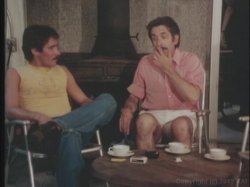 'Virgin Dreams' screenshot nº 13
