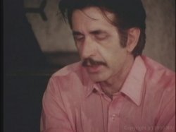 'Virgin Dreams' screenshot nº 14