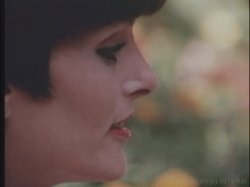 'Virgin Dreams' screenshot nº 16