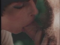 'Virgin Dreams' screenshot nº 21