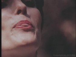 'Virgin Dreams' screenshot nº 22