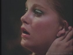 'Virgin Dreams' screenshot nº 23