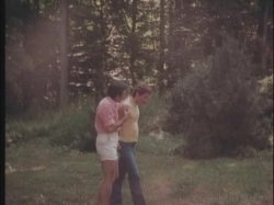 'Virgin Dreams' screenshot nº 24