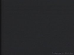 'Virgin Dreams' screenshot nº 25