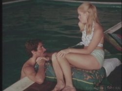 'Virgin Dreams' screenshot nº 27