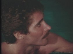 'Virgin Dreams' screenshot nº 28