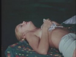 'Virgin Dreams' screenshot nº 29