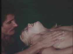 'Virgin Dreams' screenshot nº 30