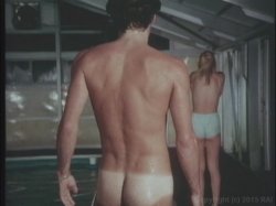 'Virgin Dreams' screenshot nº 31