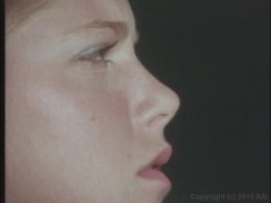 'Virgin Dreams' screenshot nº 32