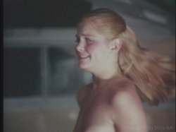 'Virgin Dreams' screenshot nº 33