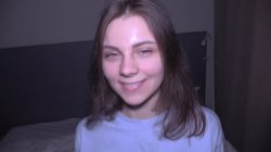 'Raw and Real 5' screenshot nº 40
