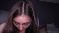 'Raw and Real 5' screenshot nº 42