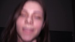'Raw and Real 5' screenshot nº 46