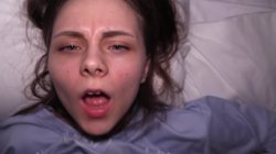 'Raw and Real 5' screenshot nº 48