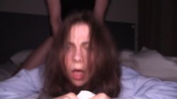 'Raw and Real 5' screenshot nº 52