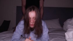 'Raw and Real 5' screenshot nº 56