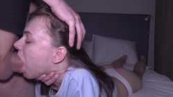 'Raw and Real 5' screenshot nº 64