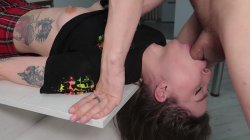 'Raw and Real 5' screenshot nº 95