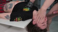 'Raw and Real 5' screenshot nº 96
