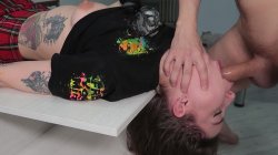 'Raw and Real 5' screenshot nº 97