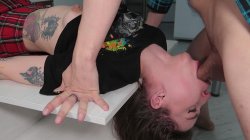 'Raw and Real 5' screenshot nº 98