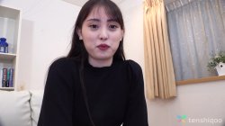 Captura de 'Mei Harusaki's First Time On A Porn Set' nº 23