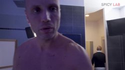 Captura de 'Private Sex - Laura Fiorentino Anal And Mary Rider Fisting' nº 57