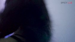 Captura de 'Private Sex - Laura Fiorentino Anal And Mary Rider Fisting' nº 2