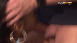 'Take your Picture make you horny 301' screenshot nº 36