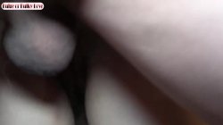 'Faintly tragic beauty yields to our heat, breathless eyes melting into the dark night' screenshot nº 80