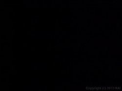 Captura de 'White Guys Black Pies' nº 35