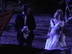 'Sex World 2002' screenshot nº 27