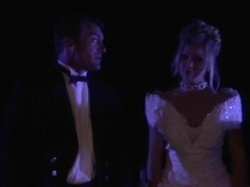 'Sex World 2002' screenshot nº 29