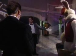 'Sex World 2002' screenshot nº 32