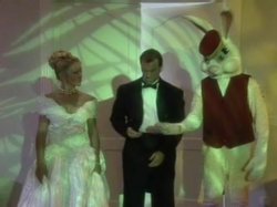 'Sex World 2002' screenshot nº 34