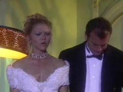 'Sex World 2002' screenshot nº 36