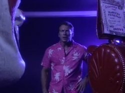 'Sex World 2002' screenshot nº 44
