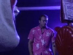 'Sex World 2002' screenshot nº 45