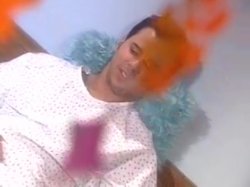 'Sex World 2002' screenshot nº 7
