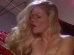 'Sex World 2002' screenshot nº 73