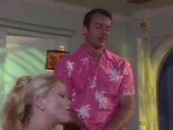 'Sex World 2002' screenshot nº 75
