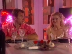 'Sex World 2002' screenshot nº 80